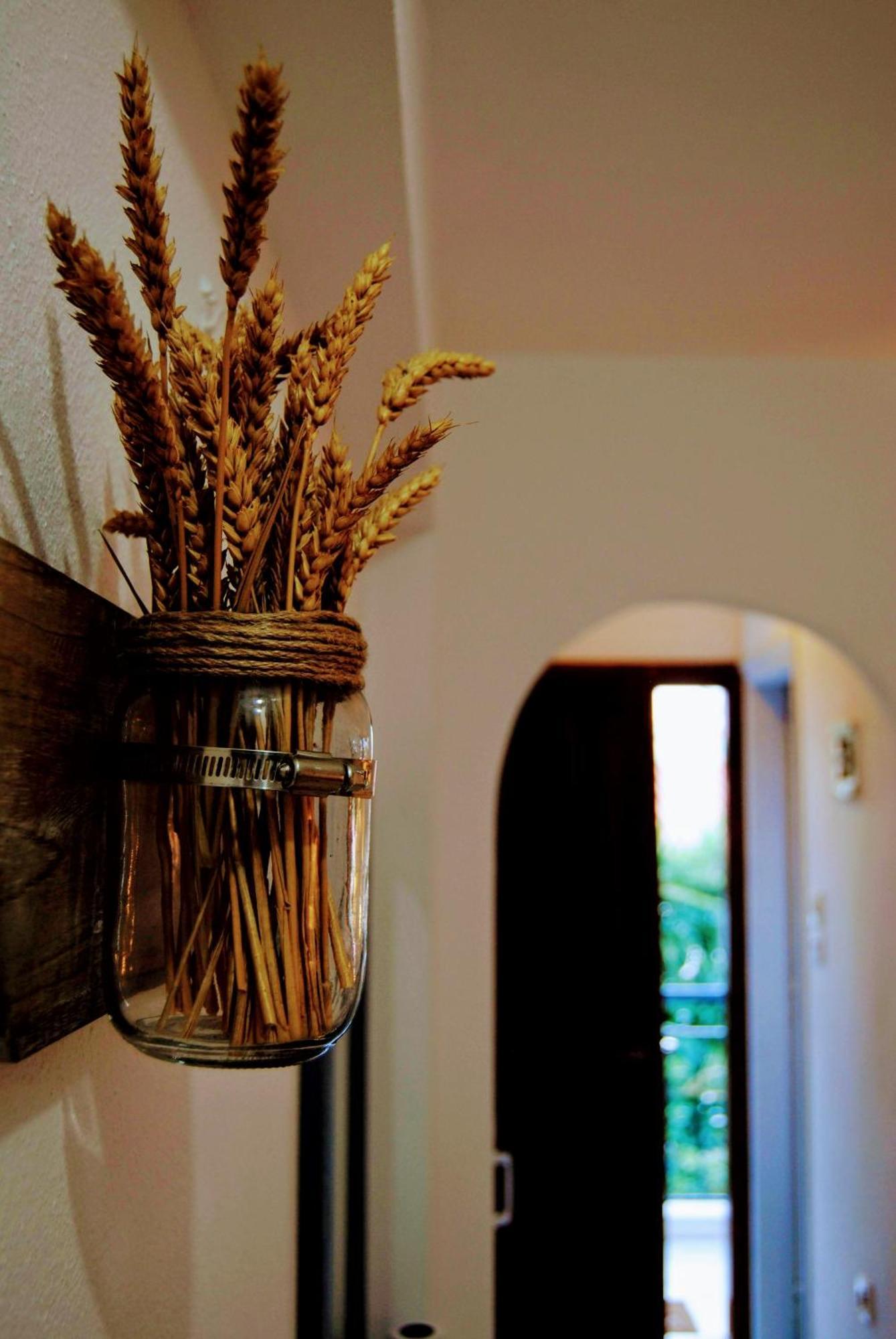 Fotinos House Skiathos Città di Skiathos Esterno foto