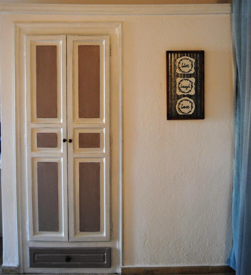 Fotinos House Skiathos Città di Skiathos Esterno foto